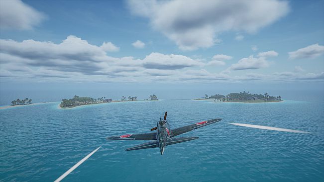 United Assault - World War 2 DLC