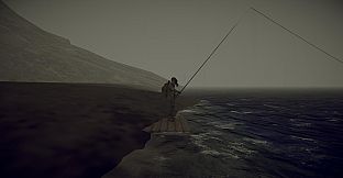 Isolated Island: After the flood