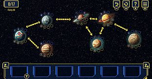 Star Freight