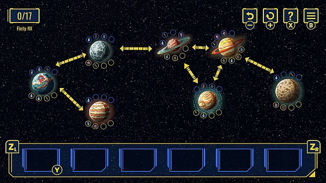 Star Freight