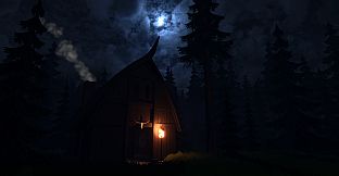 Jotunn - Day of Judgement