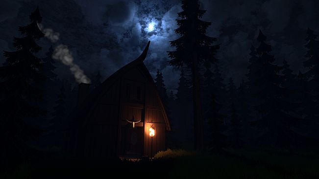 Jotunn - Day of Judgement