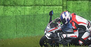 Ride 2 Free Bikes Pack 3