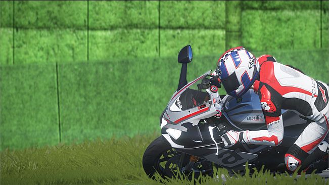 Ride 2 Free Bikes Pack 3