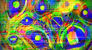 堡外就医 / Can I Buy You A Cheeseburger?