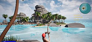 Survival Revelation: End of Days