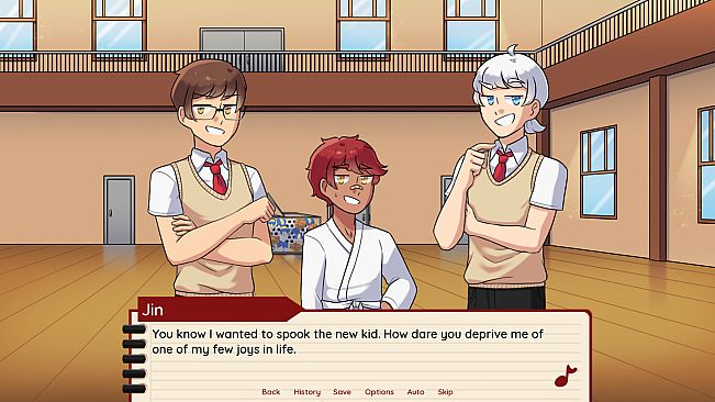 Battle Live! The Idol School Collection