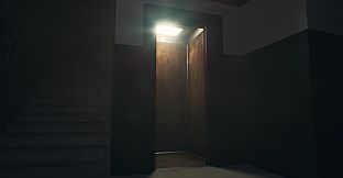 Exit From: Director's Cut