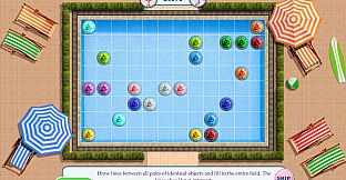 Around the World 4: Family Tour - Collector's Edition