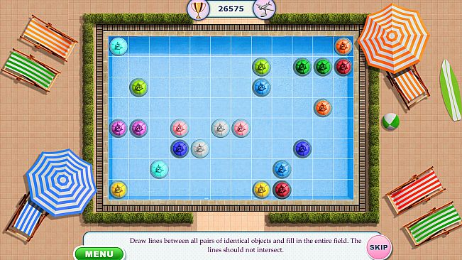 Around the World 4: Family Tour - Collector's Edition