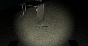 Remain Seated