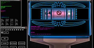 Drugs and Crime Idle - Money Laundering DLC