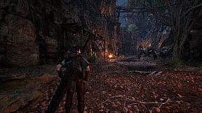 EdgeOfTheAbyssAwaken