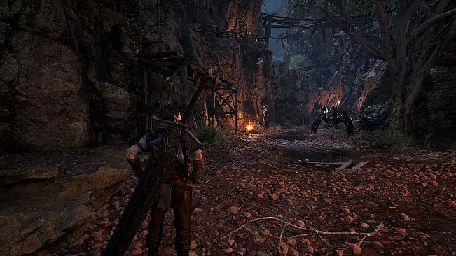 EdgeOfTheAbyssAwaken