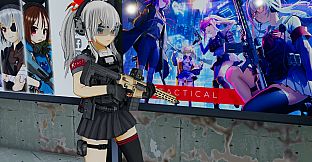 Banzai Escape 2 Subterranean - KTactical