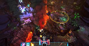 Wizards: Wand of Epicosity