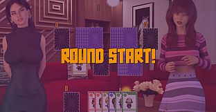 LUST BET - Milf Edition