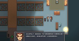 Murder Is Game Over: Streaming Death