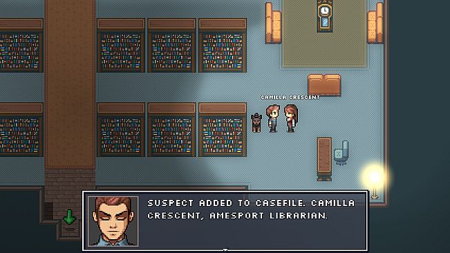 Murder Is Game Over: Streaming Death