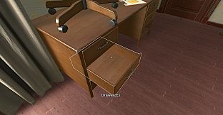 Cathy And The Others