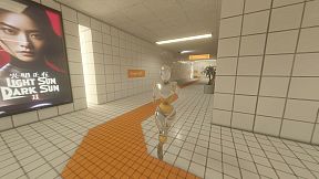 Midnight Monitor: Aldercourt