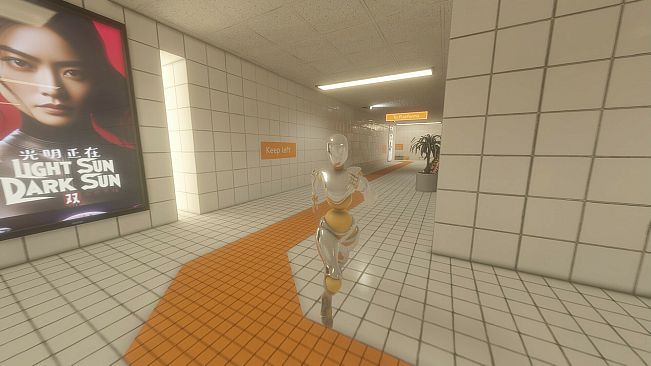 Midnight Monitor: Aldercourt