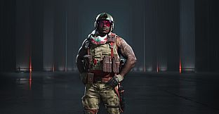 World of Tanks Modern Armor — High-Caliber Squad