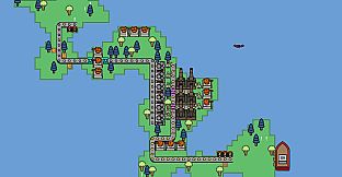Islandustry