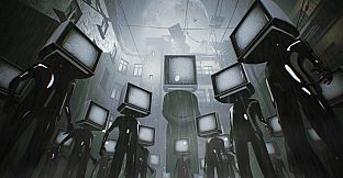 Observer: System Redux - Deluxe Edition