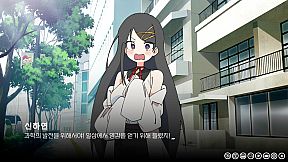 리프 인 부트스트랩 - LEAP IN BOOTSTRAP