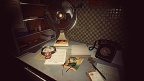 港詭實錄ParanormalHK