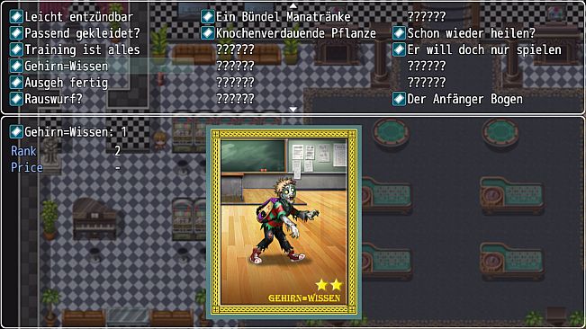 Yukinas Diary