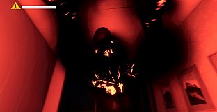 Boogey's Wicked Game