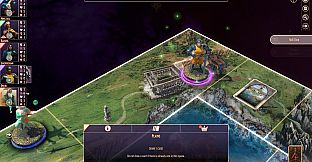 Talisman: Digital 5th Edition - The Swordsman Character