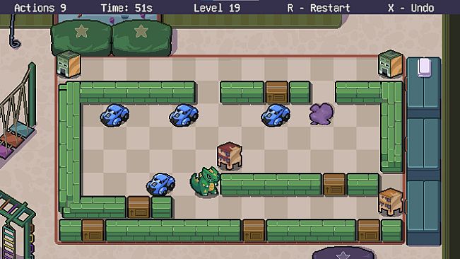 Sokomonster (Windows)