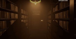 The House: Mystery Escape