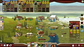 Viticulture Essential Edition