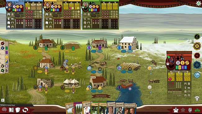 Viticulture Essential Edition