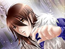 dUpLicity ~Beyond the Lies~