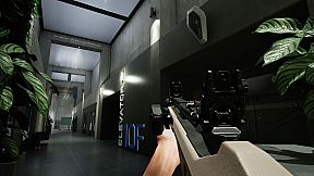 Ashes of Mankind: Citadels