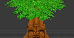 SMILE GAME BUILDER Jacob’s Monster Pack Volume 1