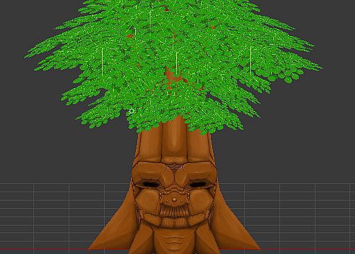 SMILE GAME BUILDER Jacob’s Monster Pack Volume 1