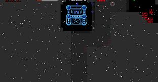 Tiger Tank 59 Ⅰ Winter Assault MP076