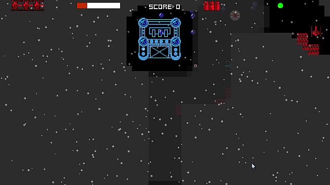 Tiger Tank 59 Ⅰ Winter Assault MP076