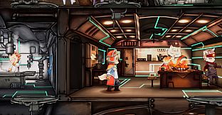 Fuga: Melodies of Steel 3 - Season Pass