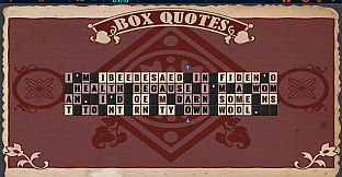 Clutter Evolution: Beyond Xtreme