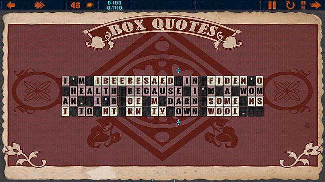 Clutter Evolution: Beyond Xtreme