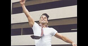 Plumbers Don't Wear Ties: Definitive Edition