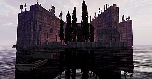 Walking Simulator A Month Club (Complete Edition)