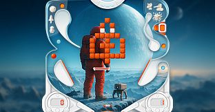 Block_Blaster_Pinball